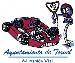 Copia de Escudo petos