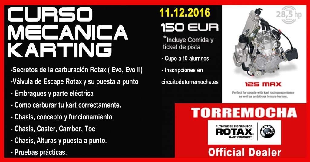 curso-karting